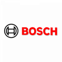 Bosch Wasdroger aanbiedingen